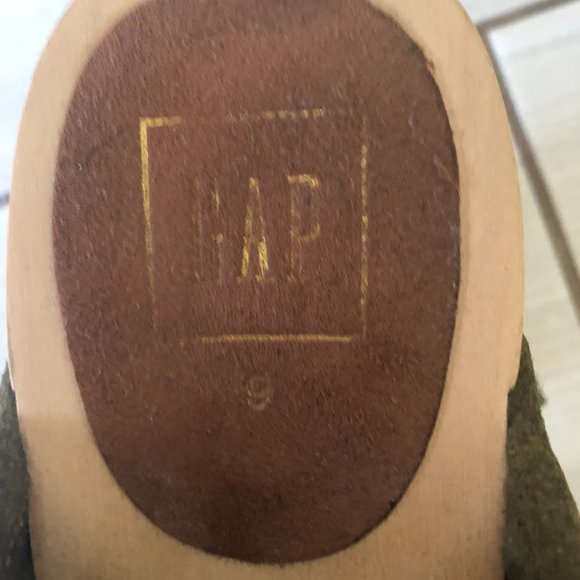 clogs - Picture 6 of 6